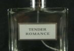 Perfume Similar to Tender Romance 9