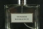 Perfume Similar to Tender Romance 11