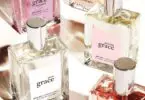 Scents Similar to Philosophy Pure Grace 7