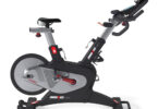 Exercise Bike Without Wheels 8