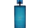 Best Cologne With Blue Bottle 13