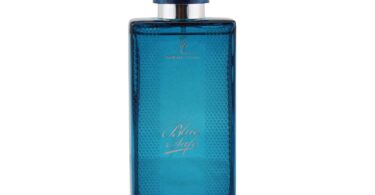 Best Cologne With Blue Bottle 3
