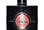 Designer Perfumes With Pheromones 17