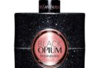 Designer Perfumes With Pheromones 5