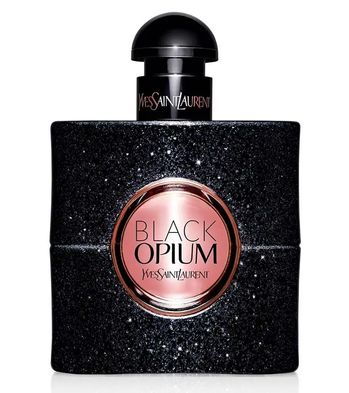 Designer Perfumes With Pheromones 1