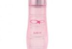 Perfume Similar to Op Juice 11