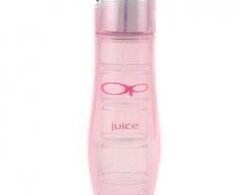 Perfume Similar to Op Juice 1