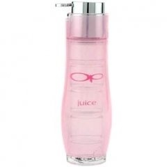 Perfume Similar to Op Juice 1