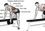 5 Best Cable Row Machine Alternative 8
