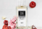 Perfume Similar to J'Adore Dior 8