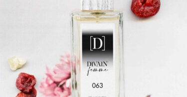 Perfume Similar to J'Adore Dior 2