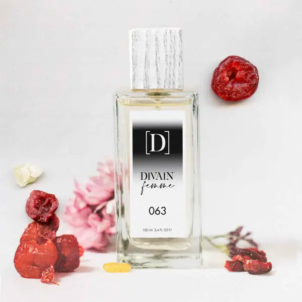 Perfume Similar to J'Adore Dior 1