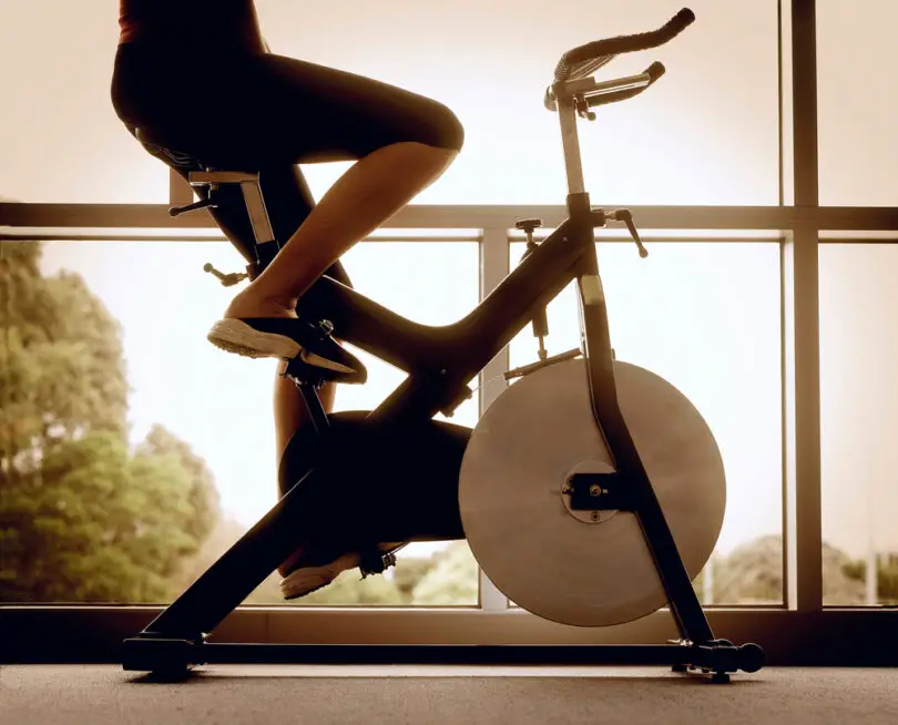 Best Exercise Machine for Varicose Veins 1