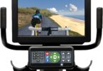 Best Exercise Bike With Virtual Courses 10