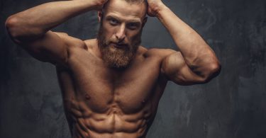 Best Exercise Machine Over 50
