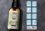 Soothe Your Skin: Best Aftershave Balm for Sensitive Skin 3