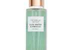 Best Victoria Secret Mist for Summer: Stay Cool and Refreshed All Day! 4