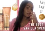 Best Vanilla Scent Victoria Secret: Smell Sweet All Day! 8