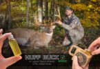 Unleash Your Hunting Potential: Best Scent Attractant for Deer 1