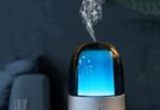 Revamp your Home Atmosphere with the Best Scent Air Machine 3