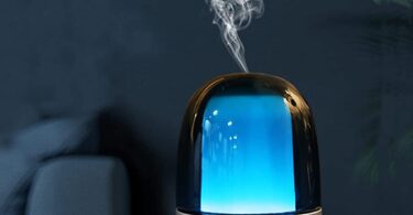Revamp your Home Atmosphere with the Best Scent Air Machine 3