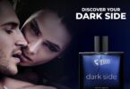 Discover the Best Perfume of Beardo: Unleash Your Attraction Power 10
