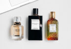 What is the Best Selling Versace Perfume? Top Picks for Fragrance Lovers. 13