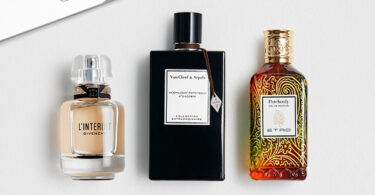 What is the Best Selling Versace Perfume? Top Picks for Fragrance Lovers. 3