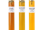 Discover the Top 10 Best Perfumes in Sri Lanka for a Fragrant Experience 1