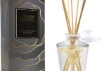 Best Perfume with Ylang Ylang: Heavenly Scent for a Luxurious Experience. 2