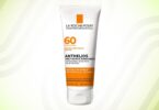 Top 10 Fragrance-Free Sunscreens to Protect Your Skin 4