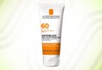Top 10 Fragrance-Free Sunscreens to Protect Your Skin 9