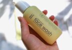 Say Goodbye to Irritation: Best Fragrance-Free Face Wash 8
