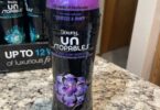 Discover the Top 10 Best Smelling Unstopables 10
