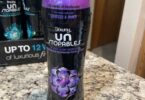 Discover the Top 10 Best Smelling Unstopables 5