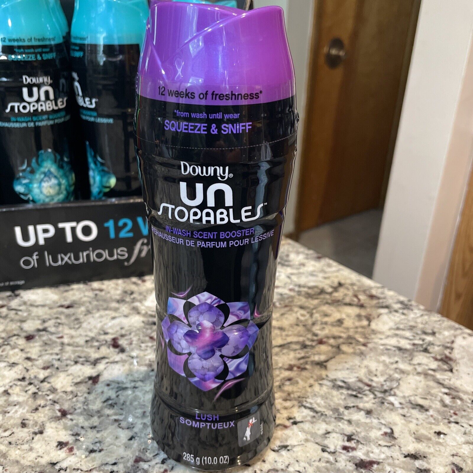 Discover the Top 10 Best Smelling Unstopables Grooming Wise