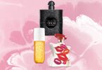 Best Perfumes with Pear Notes: A Deliciously Sweet Scent! 6