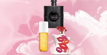 Best Perfumes with Pear Notes: A Deliciously Sweet Scent! 2