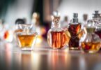 Top 10 Best Perfumes under 1500: Smell like a Million Bucks! 4