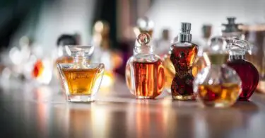 Top 10 Best Perfumes under 1500: Smell like a Million Bucks! 3