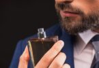 Discover the Ultimate Men's Best Perfume in Pakistan: Top Picks 2