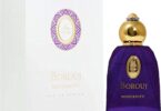Top 10 Dolce And Gabanna Perfumes That Will Leave You Mesmerized. 2