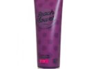 Newest Victoria Secret Perfume: The Sensational Fragrance to Pamper Your Senses. 7