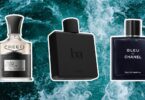 10 Powerful Best Aftershaves With Alcohol for Men 17