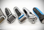 Top 10 Best Aftershaves for Electric Shaver Users 1