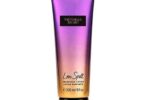 Best Smelling Victoria Secret Fragrance Lotion: Find Your Scent. 5