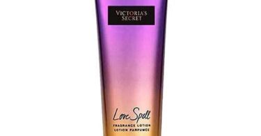 Best Smelling Victoria Secret Fragrance Lotion: Find Your Scent. 3