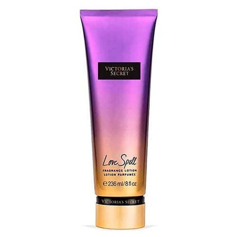 Best Smelling Victoria Secret Fragrance Lotion: Find Your Scent. 1