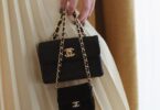 How to Verify Genuine Versace Perfume: A Foolproof Guide. 20