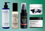 Best Aftershave for Psoriasis: Relieve Skin with These Top Picks. 3